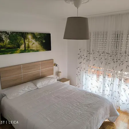 Do Penedo 8 Apartamento *