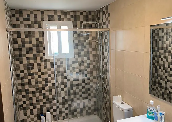 Apartmán Do Penedo 8 *